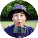 黄杨ME