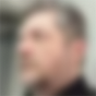 Igor_Freiberger